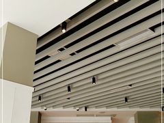 -肯德基(洛川店)