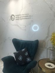 点击看大图 门面-潘多拉Hairsalon