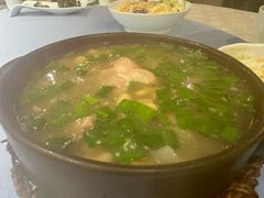-和满堂·经典本帮菜(川沙古镇店)