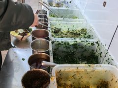 -文山荷鲜居(翠湖店)