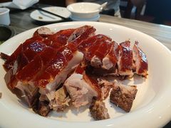 -姐妹临高乳猪店(海垦路店)