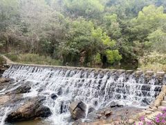 -哈密雅丹大海道景区