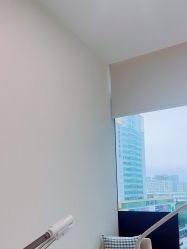-智美品质医美