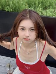 -Kraemer Paris苏豪路易士·嘉玛发廊