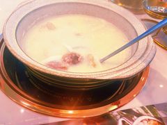 椰浆椰子鸡-相椰·椰子鸡(元芬店)