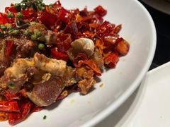 -闽和南(深圳万象城店)