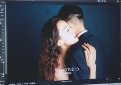 -北遇映画PHOTO GRAPHY STUDIO