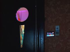 -乐道好声音量贩式KTV(北行店)