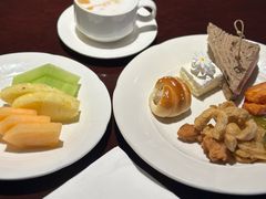 -上海大酒店(南京东路店)