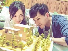 -CGV影城(新都心IMAX店)