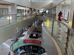 -北京大都市滑雪用品(丰泰中心店)