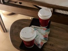 -常乐·对症推拿(嘉里中心第132分店)