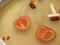 -谢云贵清香水煮鸡(总店)