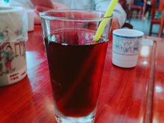 -同得兴面馆.苏式面.三虾面(园区店)