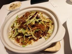 -百富源·海鲜辽菜(浑河堡店)
