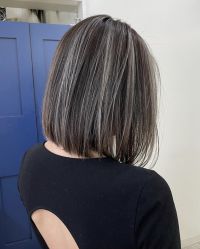 -icare美发沙龙