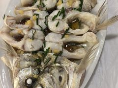 -小六农家乐(崇明西沙湿地店)