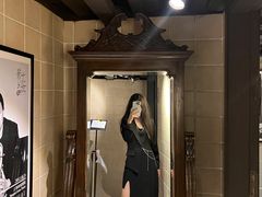 -JZ Club 爵士酒吧(上海店)