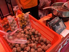 -贵宾牛·潮汕牛肉火锅(珠池总店)