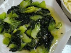 -观桥阁(锦溪店)