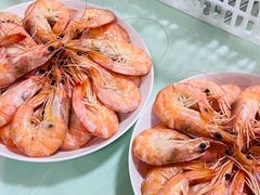 -立城苑小金星幼儿园