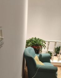 -Dr.林醫生产后修复·配方产康店(南京大厂店)