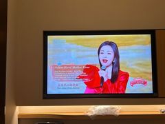 -全季酒店(深圳会展中心岗厦地铁站店)
