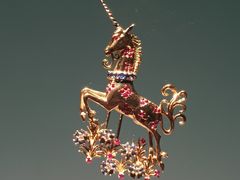 -上海当代艺术博物馆