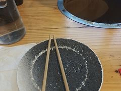 -水浒烤肉(医学院店)