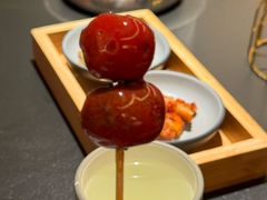 -麻六记(深圳首店)