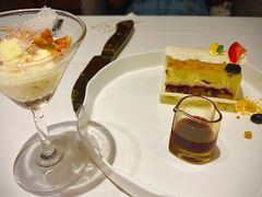 -王品牛排(珠海富华里店)