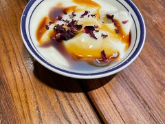 -云阿蛮云南生烫牛肉米线(奉贤路店)