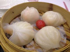 webwxgetmsgimg-虾饺妹·粤式手工点心(水荫路店)