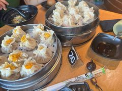 -真真鲜馄饨店(启蒙路店)