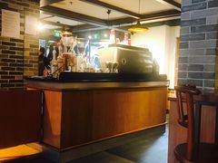 -COSTA COFFEE(岭南天地店)