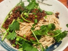 -重庆鸡公煲·青锅花椒鱼(牡丹江路店)