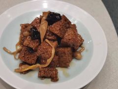 -新吉士·上海菜(浦东LCM置汇旭辉店)