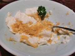 -新白鹿餐厅(爱琴海购物中心店)