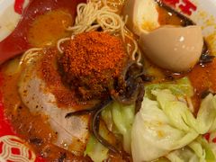 -豚王拉面(澳门银河店)