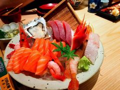 -YAMAKAWA(龙湖胥江天街店)