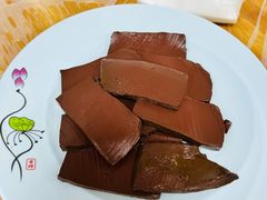 -懒谈秦市井羊肉馆(光谷青年城店)
