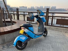 -开封府