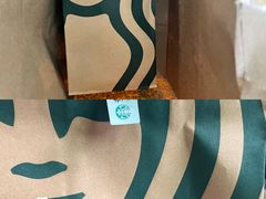 -星巴克(福州长乐长山湖分店)