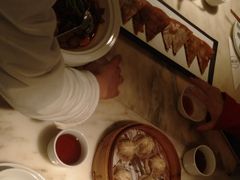 -杭州西湖银泰百货