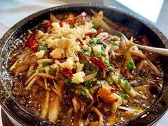 -新开元大酒店(花雨路店)