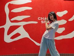 -蟹主隆恩.虾蟹.烧烤.湘菜(渔人码头店)