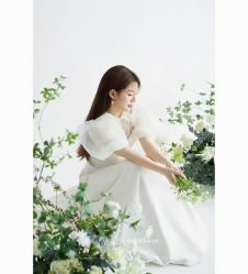 -爱城婚纱摄影·品质严选店