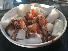 三酱猪肠粉-凌记