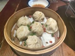 -寻宝记绍兴菜(鲁迅路店)