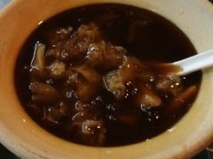 -唐人街(耀华力路)